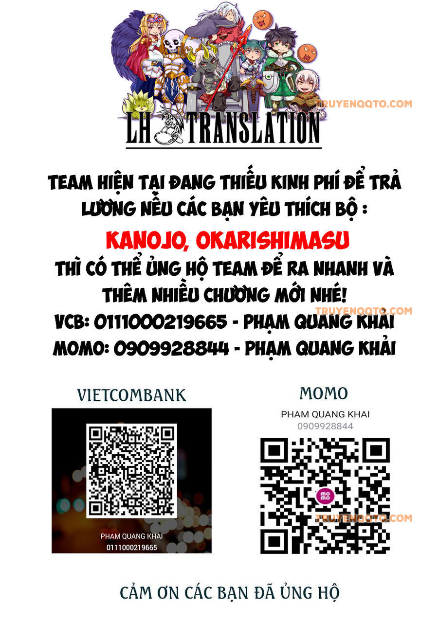 Dịch Vụ Thuê Bạn Gái Chap 367 - Next Chap 368