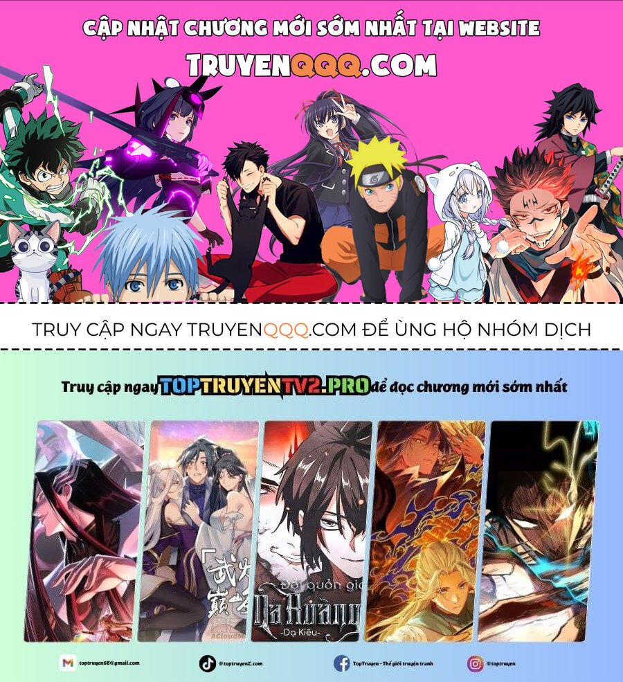 Dịch Vụ Thuê Bạn Gái Chap 368 - Next Chap 369