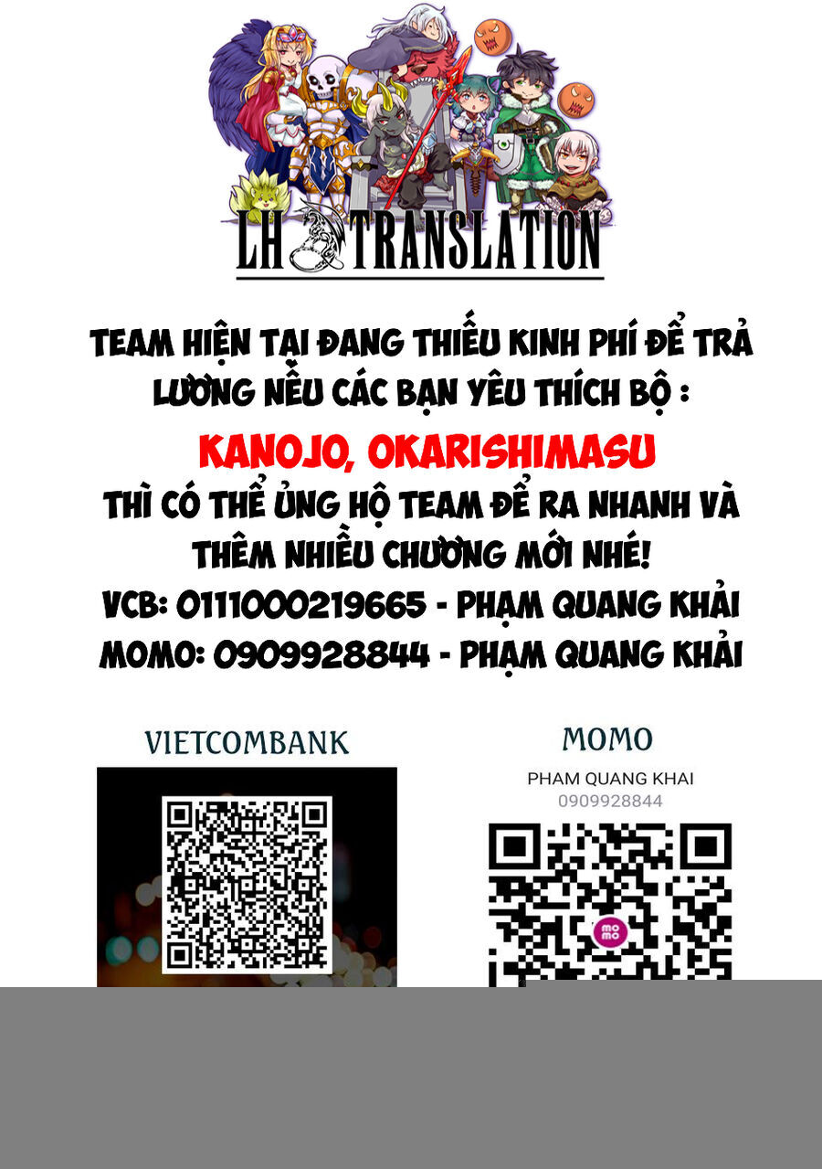 Dịch Vụ Thuê Bạn Gái Chap 369 - Next Chap 370