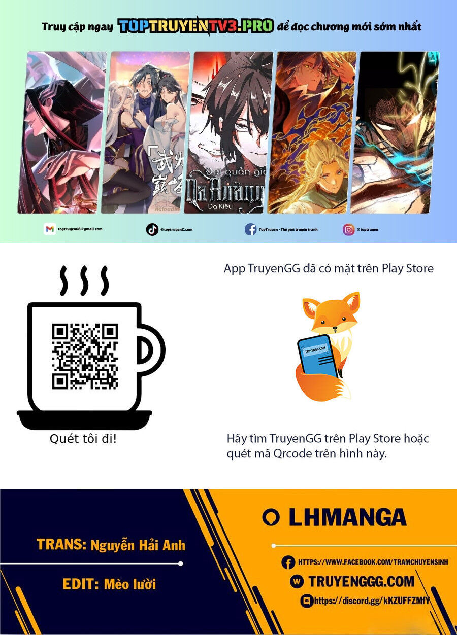 Dịch Vụ Thuê Bạn Gái Chap 370 - Next Chap 371