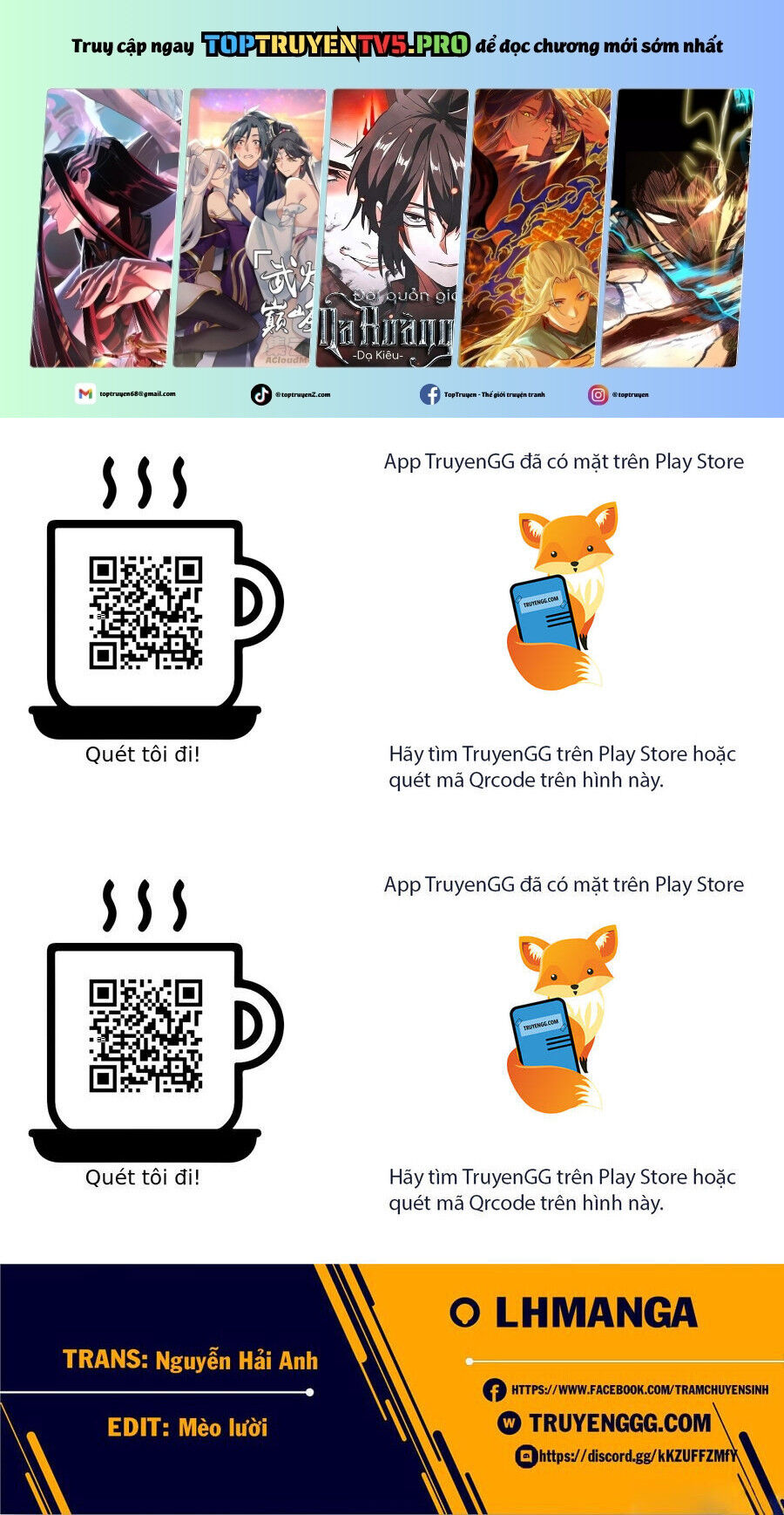 Dịch Vụ Thuê Bạn Gái Chap 373 - Next Chap 374