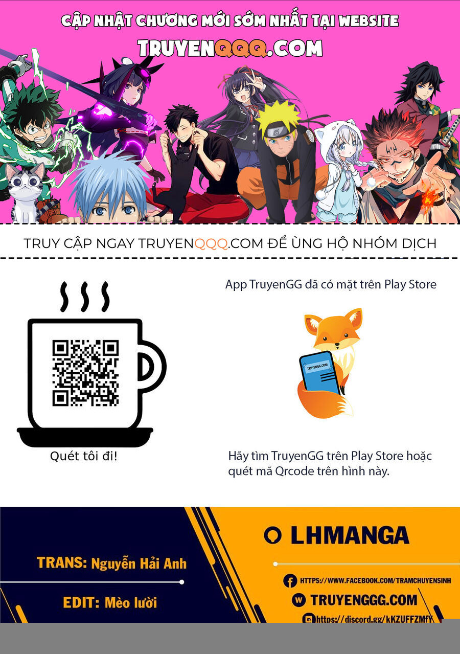 Dịch Vụ Thuê Bạn Gái Chap 374 - Next Chap 375