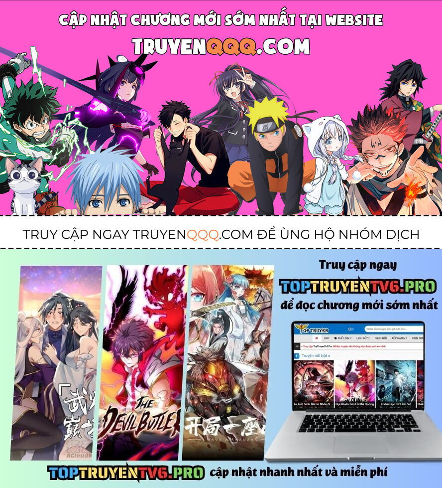 Dịch Vụ Thuê Bạn Gái Chap 375 - Next Chap 376