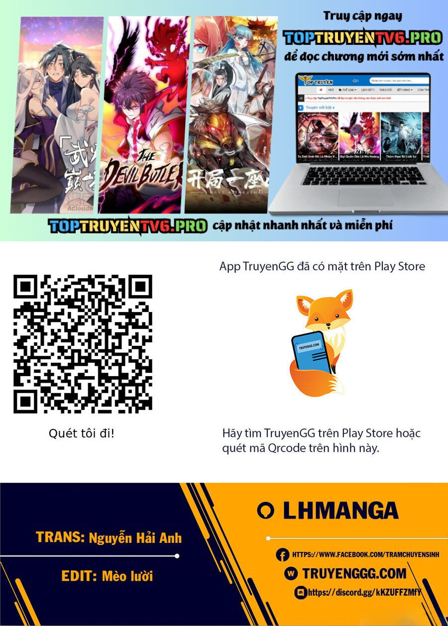 Dịch Vụ Thuê Bạn Gái Chap 376 - Next Chap 377