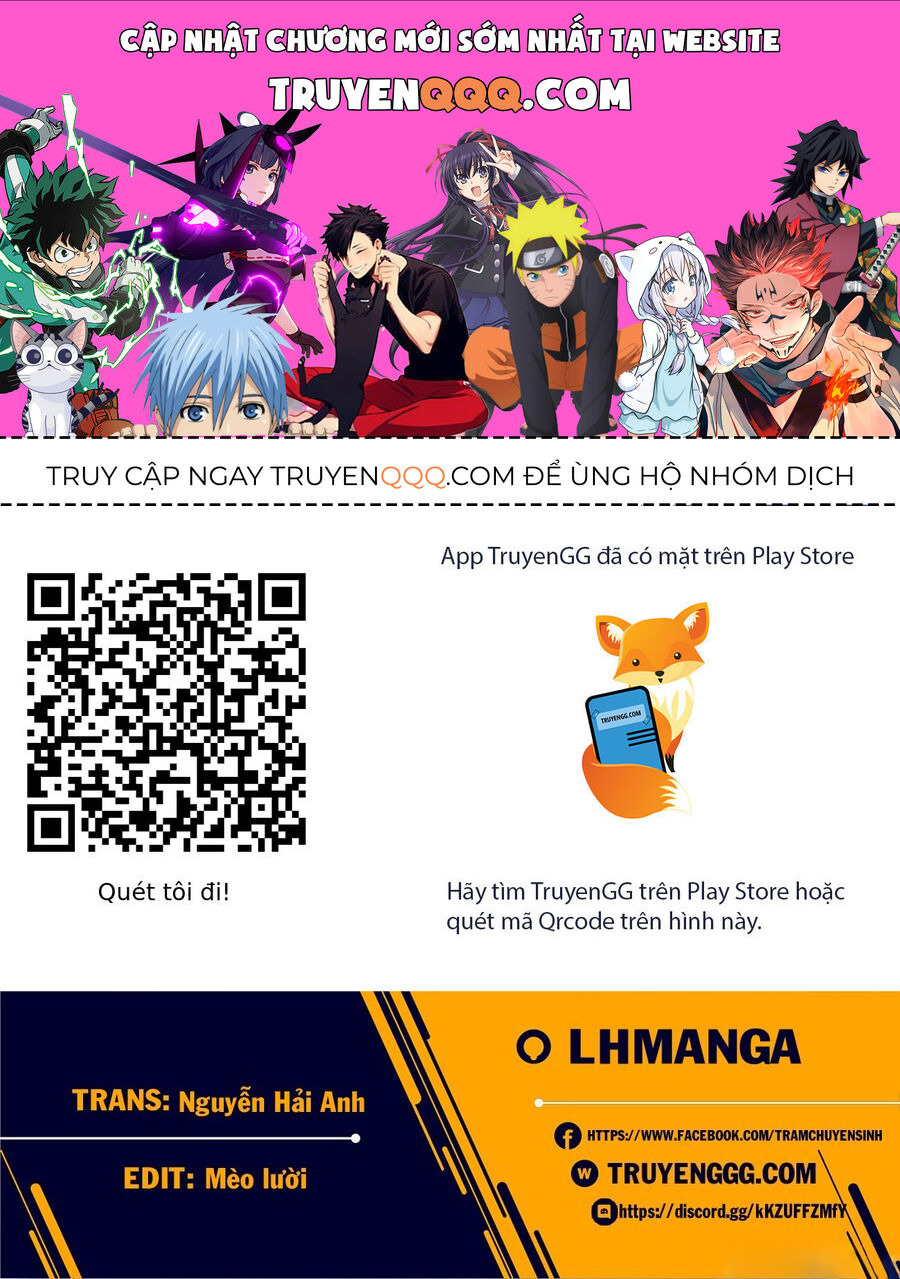 Dịch Vụ Thuê Bạn Gái Chap 377 - Next Chap 378