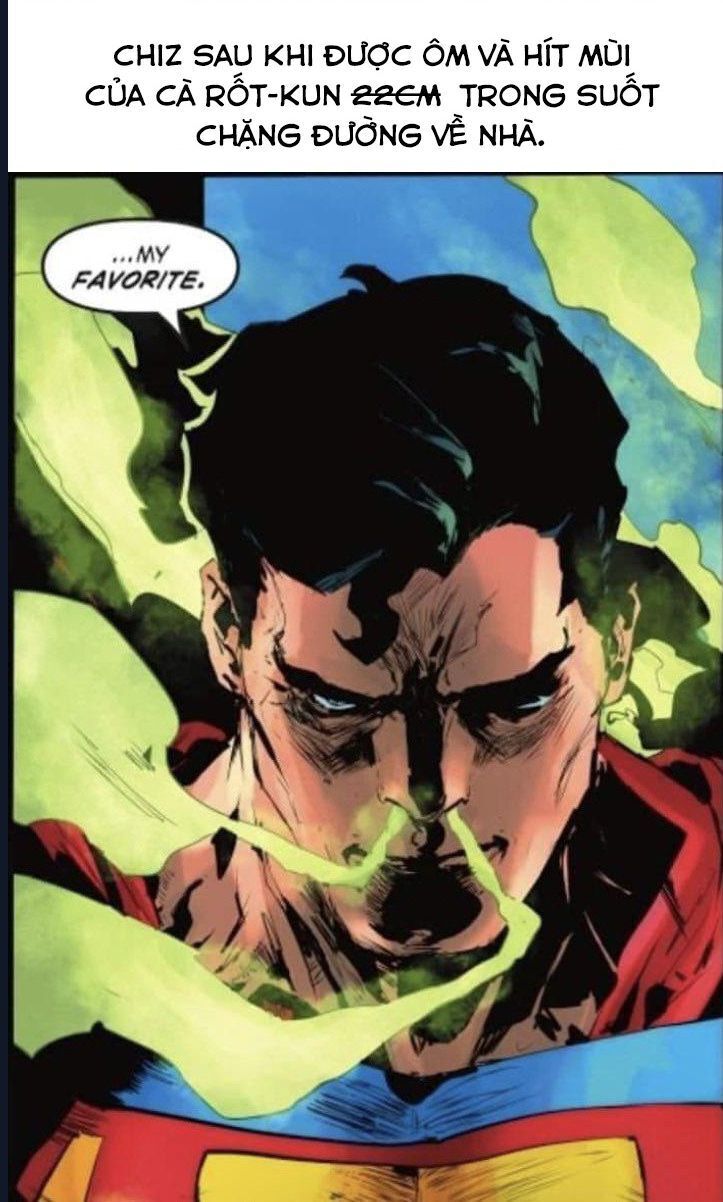 Dịch Vụ Thuê Bạn Gái Chap 383 - Next Chap 384