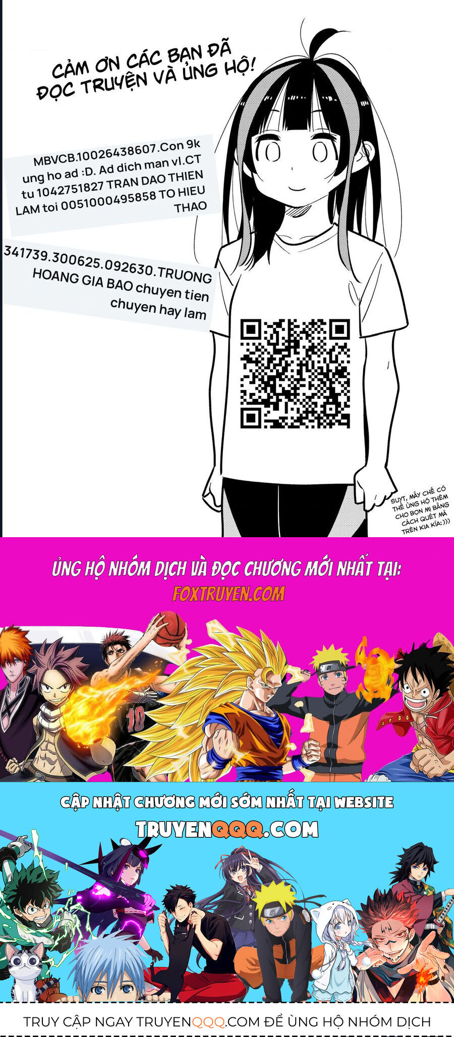 Dịch Vụ Thuê Bạn Gái Chap 383 - Next Chap 384