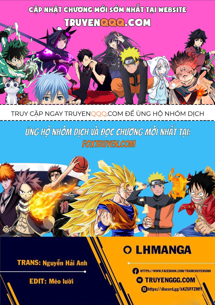 Dịch Vụ Thuê Bạn Gái Chap 384 - Next Chap 385