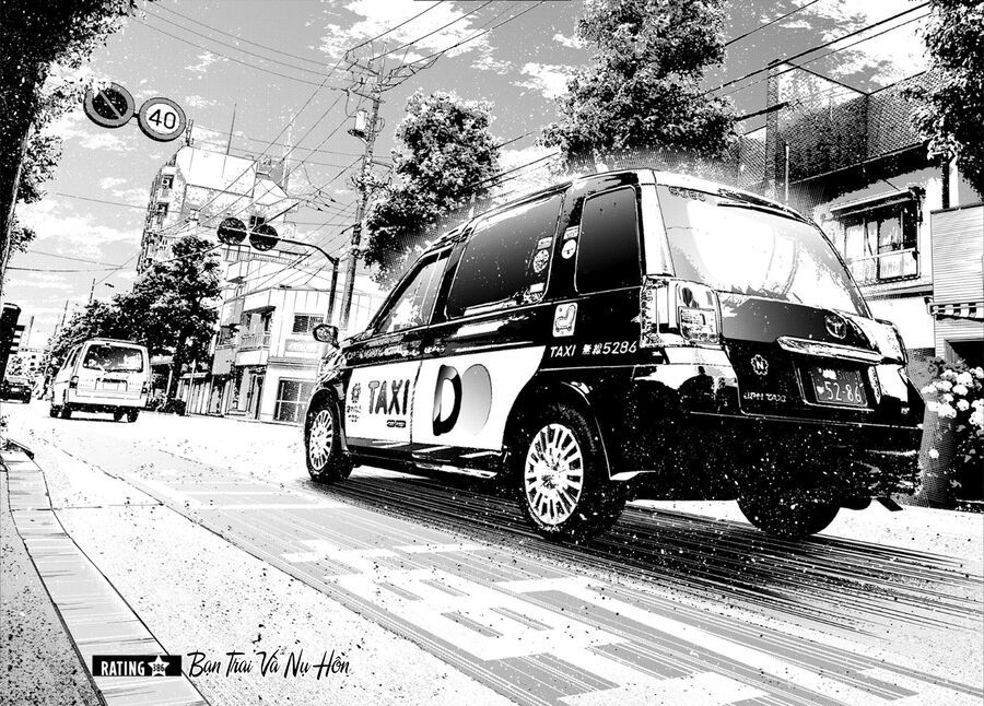 Dịch Vụ Thuê Bạn Gái Chap 386 - Next Chap 387