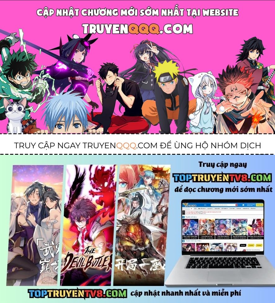 Dịch Vụ Thuê Bạn Gái Chap 387 - Next Chap 388