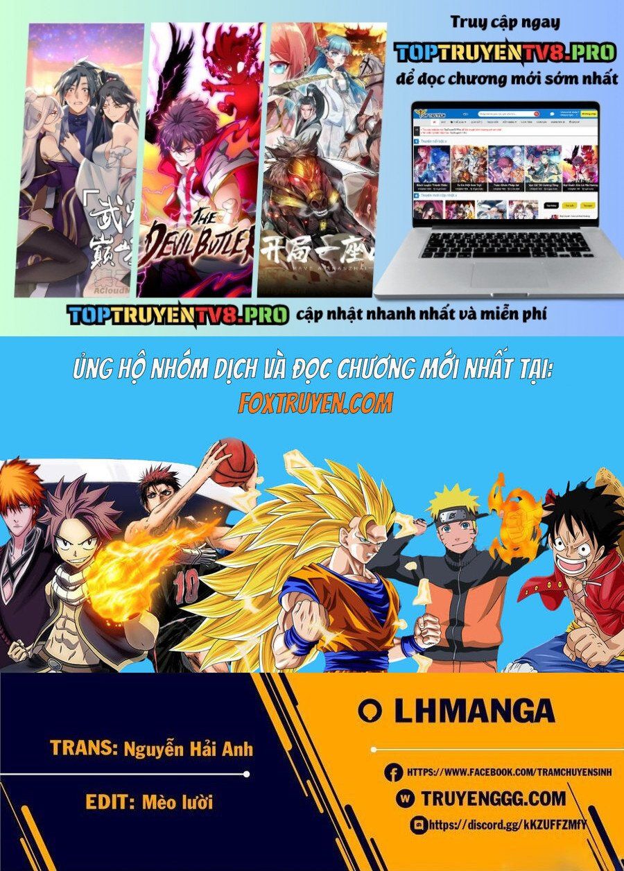 Dịch Vụ Thuê Bạn Gái Chap 387 - Next Chap 388
