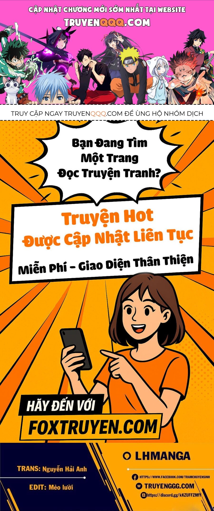 Dịch Vụ Thuê Bạn Gái Chap 393 - Next Chap 394