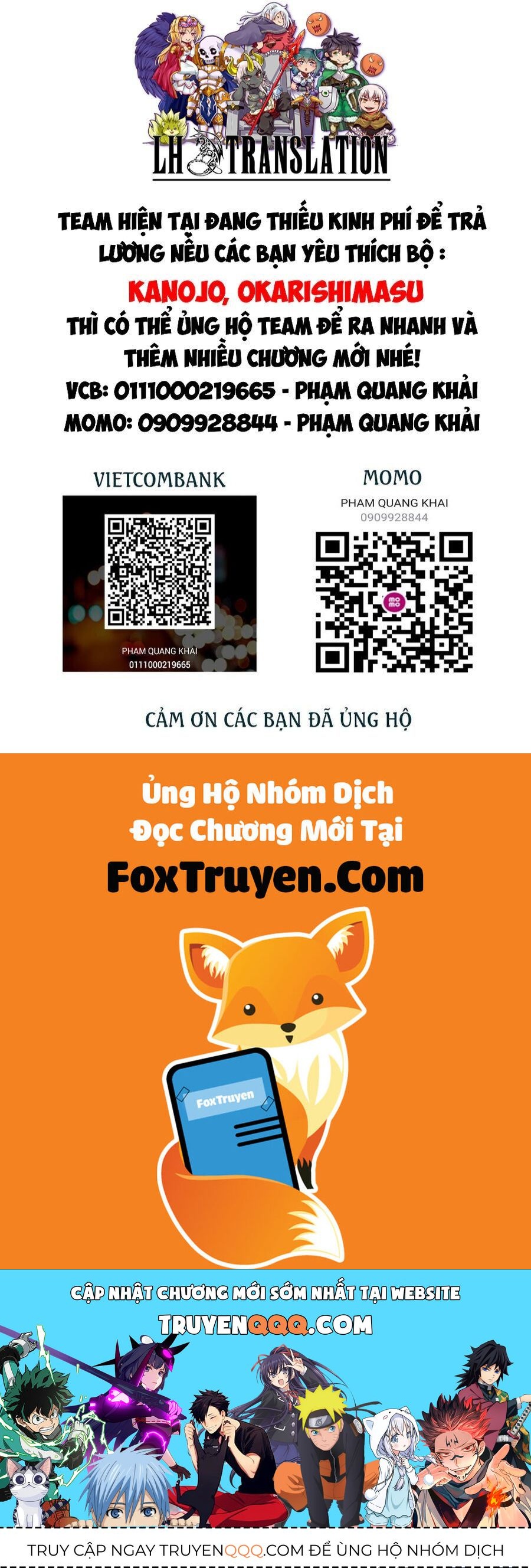 Dịch Vụ Thuê Bạn Gái Chap 393 - Next Chap 394