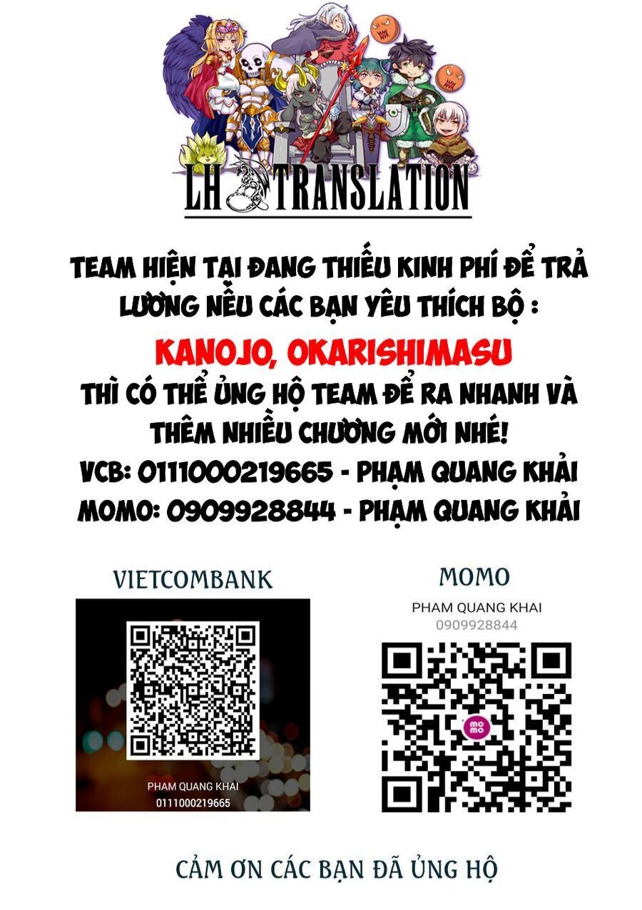 Dịch Vụ Thuê Bạn Gái Chap 394 - Next Chap 395
