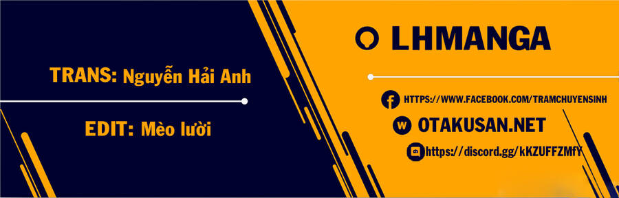 Dịch Vụ Thuê Bạn Gái Chap 336 - Next Chap 337