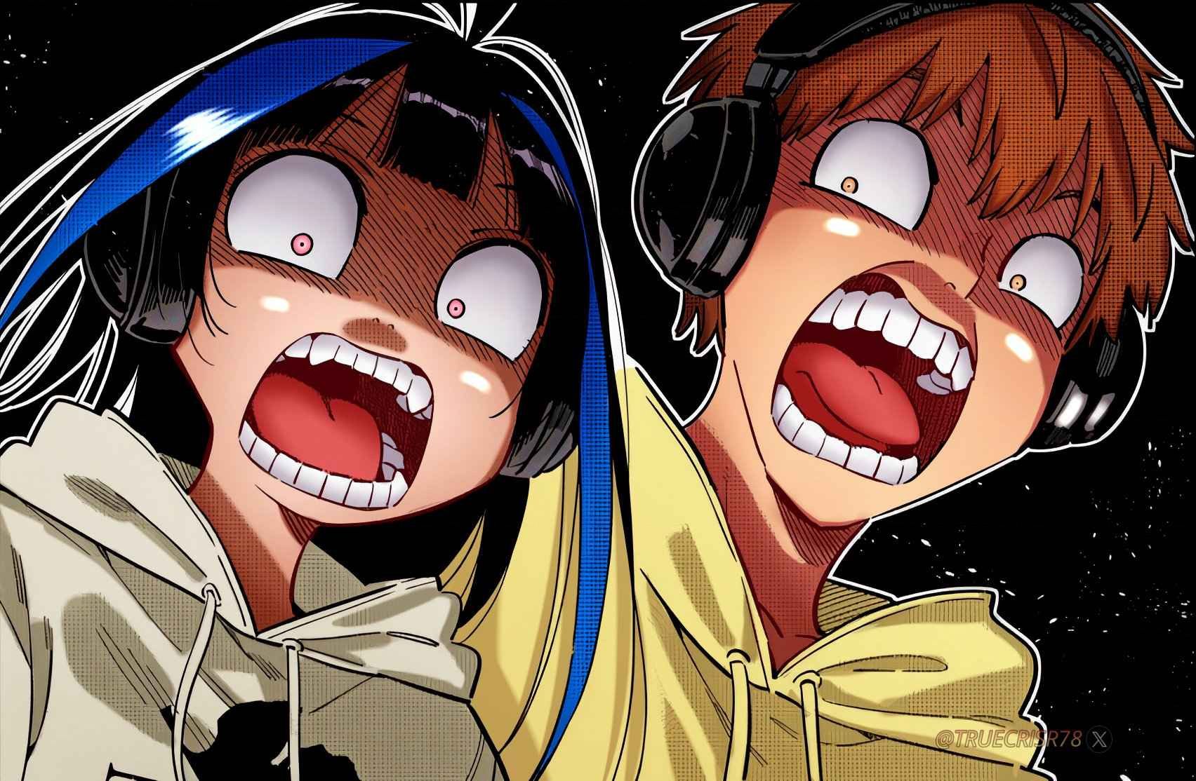 Dịch Vụ Thuê Bạn Gái Chap 341 - Next Chap 342