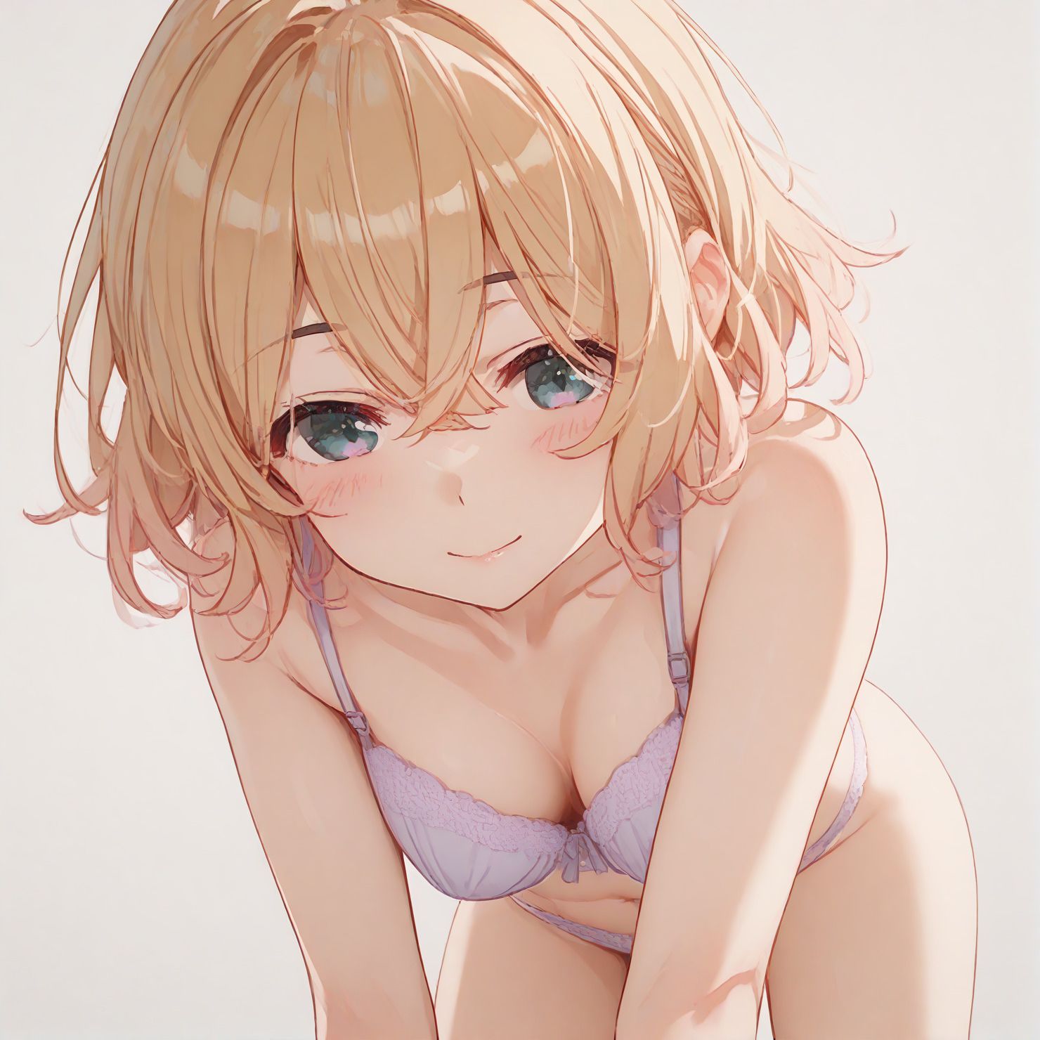 Dịch Vụ Thuê Bạn Gái Chap 343 - Next Chap 344